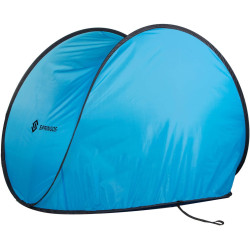 Палатка Springos Dakota PT002 (Blue) Thumb