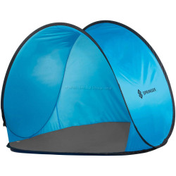 Палатка Springos Dakota PT002 (Blue)