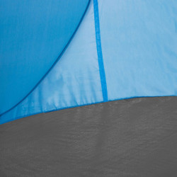 Палатка Springos Dakota PT002 (Blue) Thumb