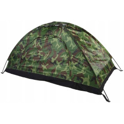Cort Springos PT010 (Camouflage) Thumb