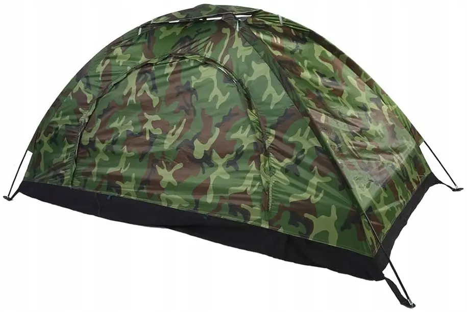 Cort Springos PT010 (Camouflage) - 2