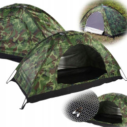Cort Springos PT010 (Camouflage) Thumb