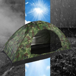 Cort Springos PT010 (Camouflage) Thumb