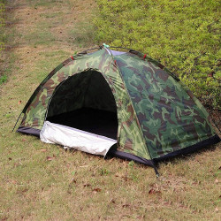 Cort Springos PT010 (Camouflage) Thumb