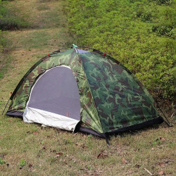 Cort Springos PT010 (Camouflage) Thumb