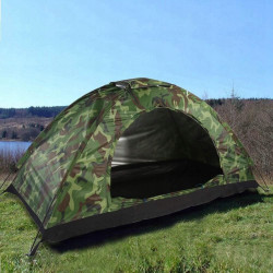 Cort Springos PT010 (Camouflage) Thumb