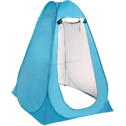 Палатка Springos PT025 (Light Blue)