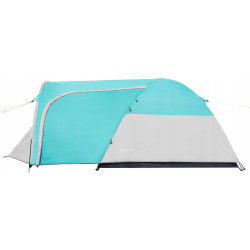 Cort Springos PT029 (Light Blue/Grey) Thumb