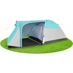 Cort Springos PT029 (Light Blue/Grey) Thumb