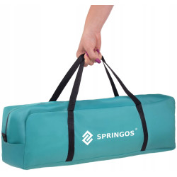 Cort Springos PT029 (Light Blue/Grey) Thumb