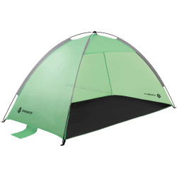 Палатка Springos PT034 (Green)