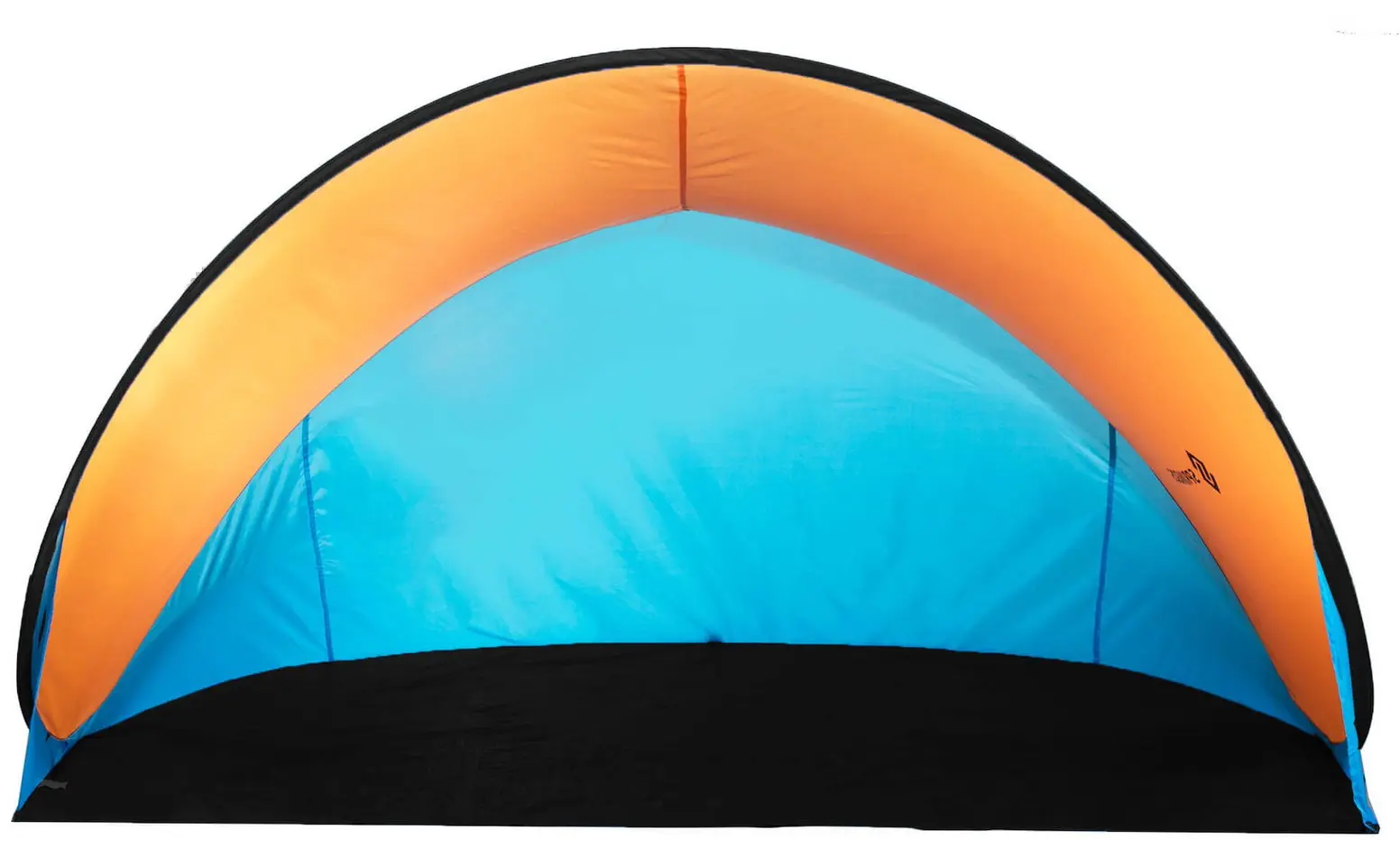 Палатка Springos Texas PT003 (Orange/Blue) - 2