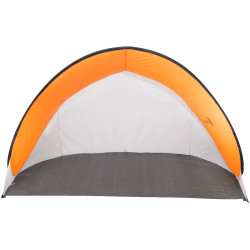 Палатка Springos Texas PT004 (Orange/Gray) Thumb