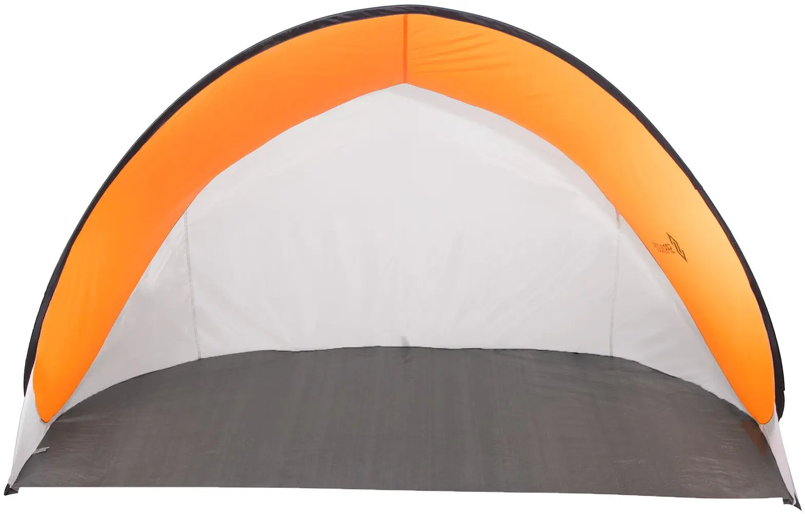 Палатка Springos Texas PT004 (Orange/Gray) - 3