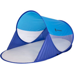 Палатка Springos Tramp PT005 (Blue)