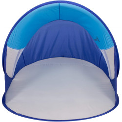 Палатка Springos Tramp PT005 (Blue) Thumb