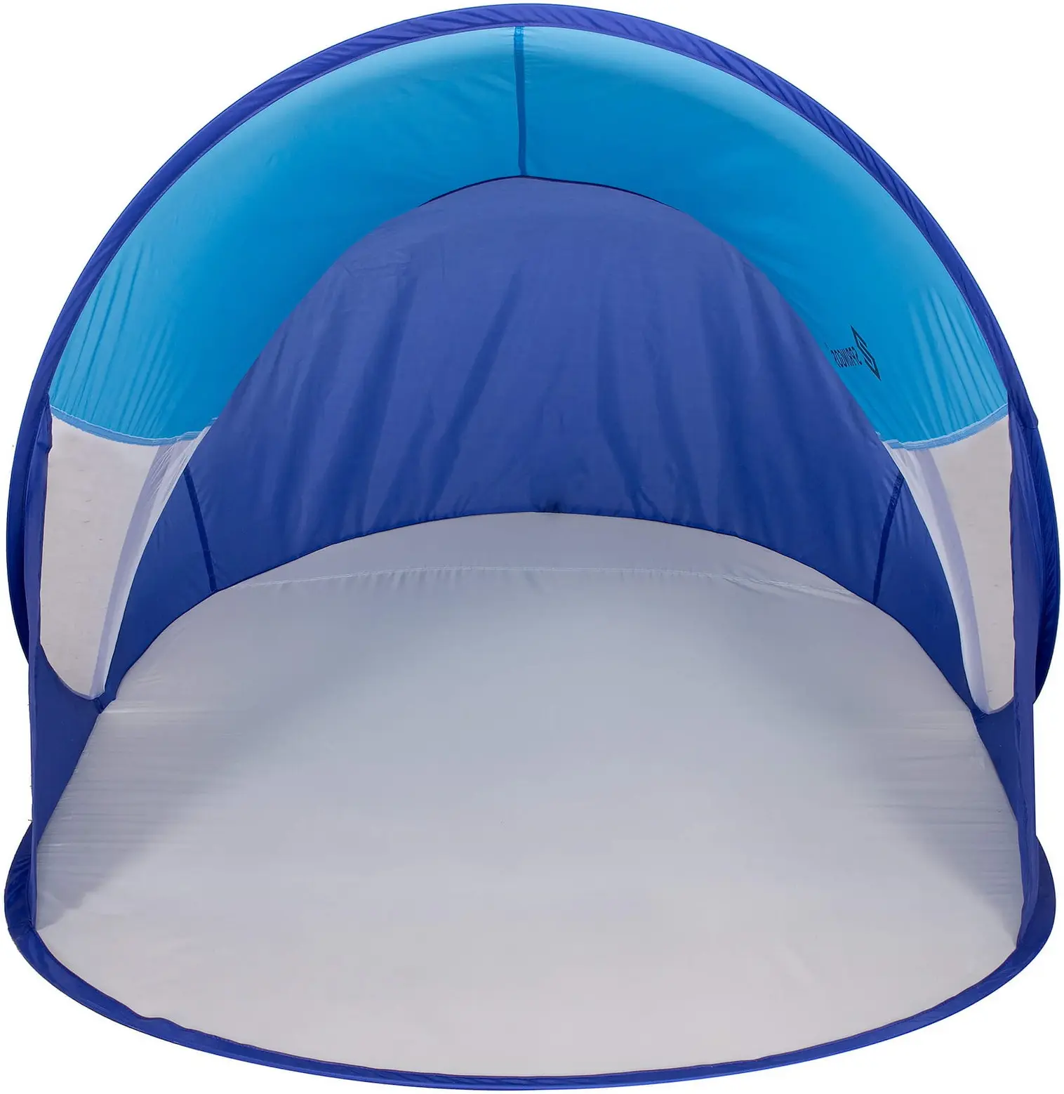 Палатка Springos Tramp PT005 (Blue) - 4