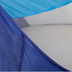 Палатка Springos Tramp PT005 (Blue) Thumb