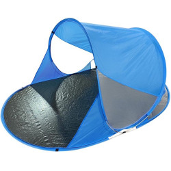 Cort Strend Pro 802591 (Blue) Thumb