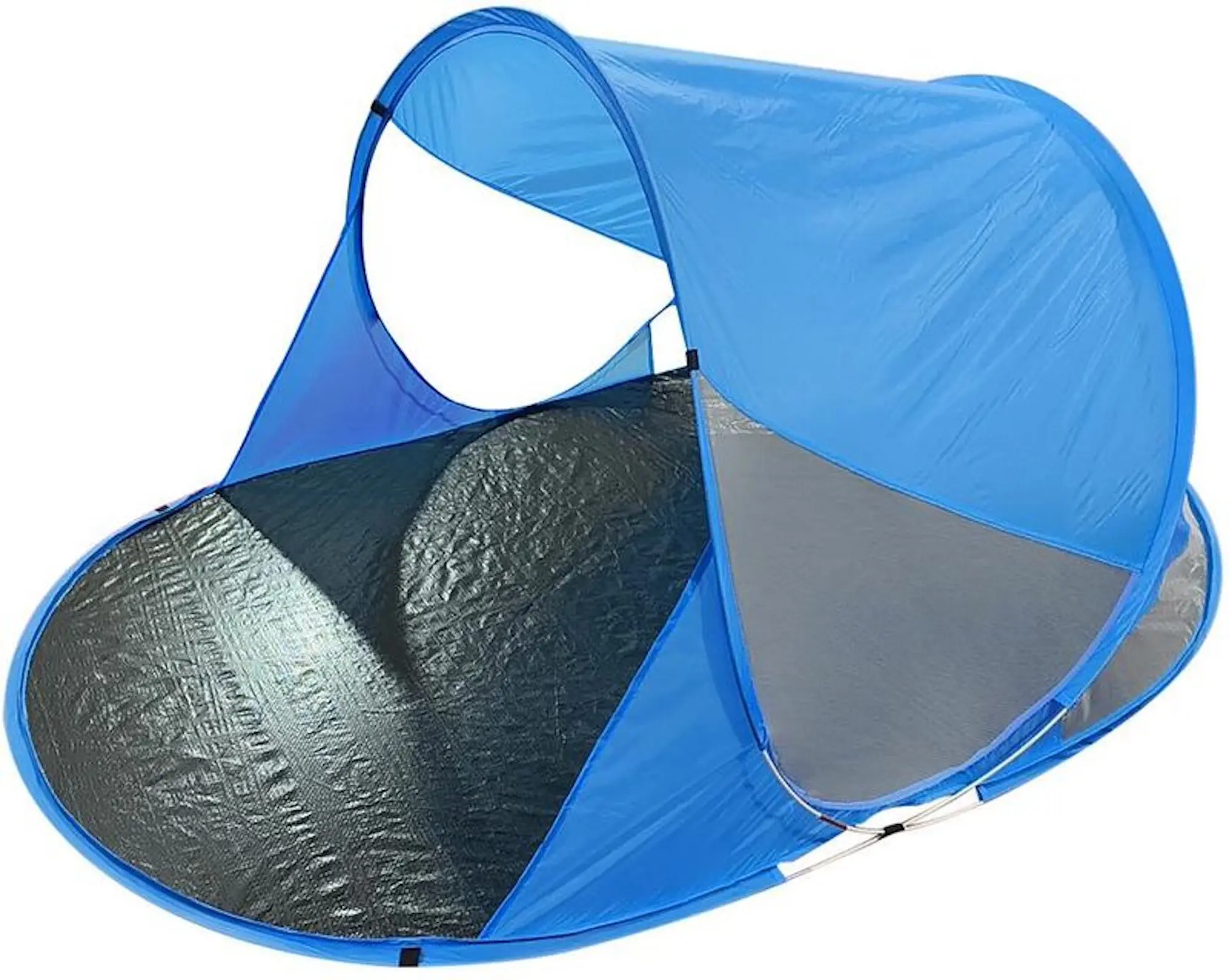 Cort Strend Pro 802591 (Blue) - 2