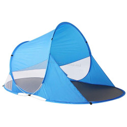 Cort Strend Pro 802591 (Blue)