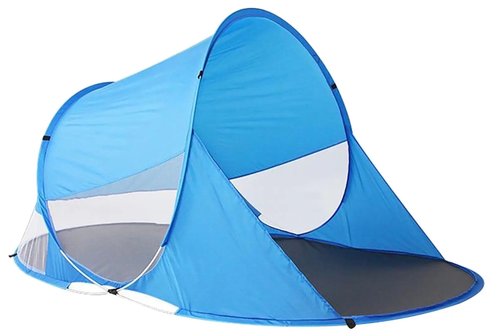 Cort Strend Pro 802591 (Blue)