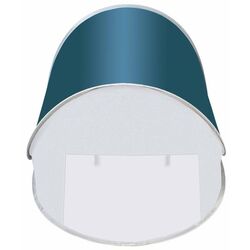 Палатка Trizand 10178 (Blue/White) Thumb