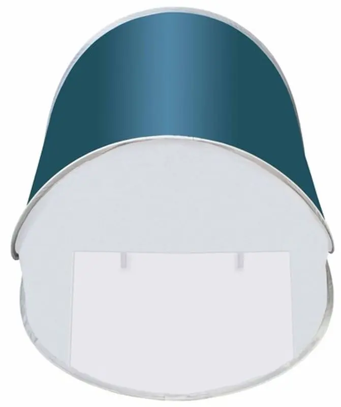 Палатка Trizand 10178 (Blue/White) - 2