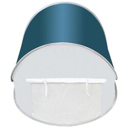 Палатка Trizand 10178 (Blue/White) Thumb