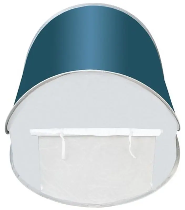 Палатка Trizand 10178 (Blue/White) - 3