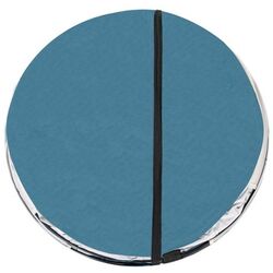 Палатка Trizand 10178 (Blue/White) Thumb