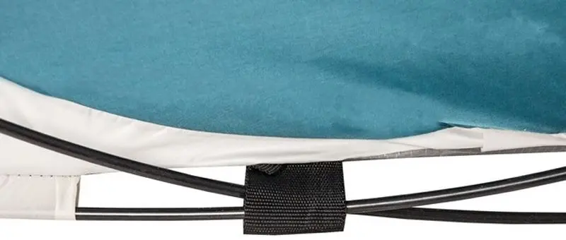 Палатка Trizand 10178 (Blue/White) - 5