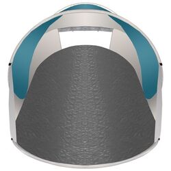 Палатка Trizand 10178 (Blue/White) Thumb