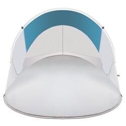 Палатка Trizand 10182 (Turquoise/Grey) Thumb