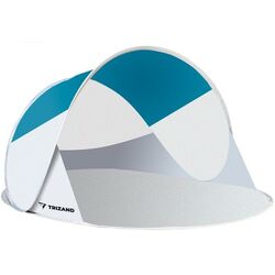 Cort Trizand 10182 (Turquoise/Grey)