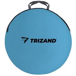Палатка Trizand 10182 (Turquoise/Grey) Thumb