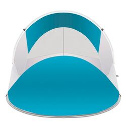 Cort Trizand 20974 (Blue) Thumb