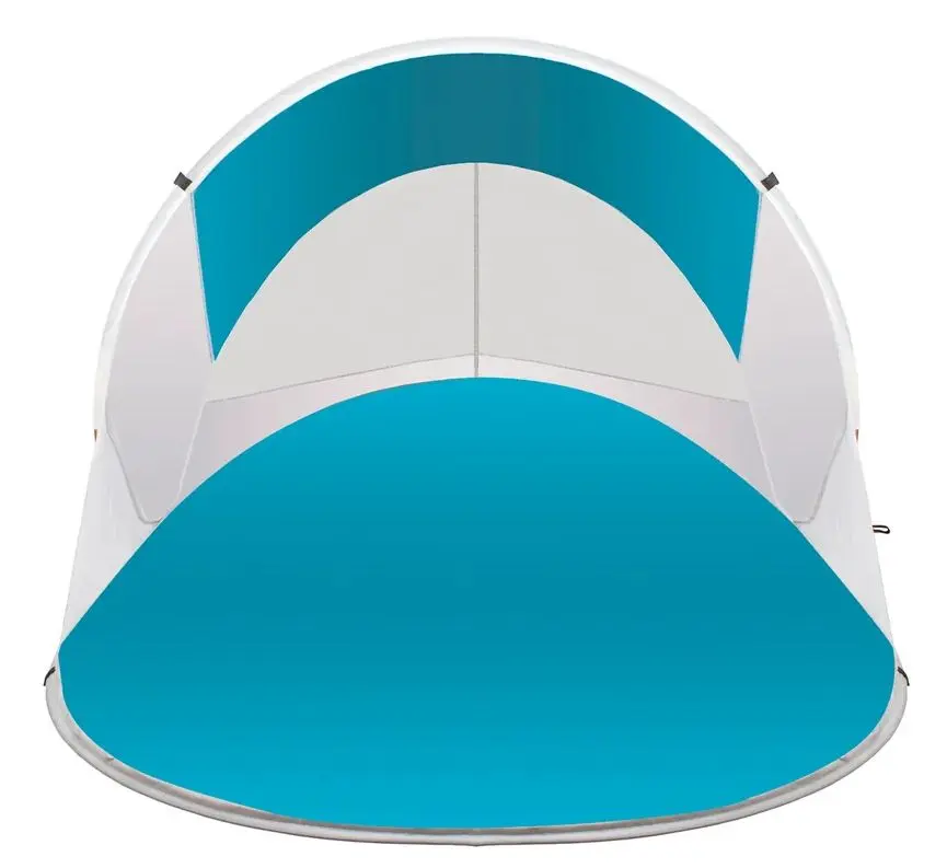 Cort Trizand 20974 (Blue)