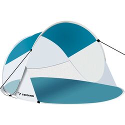 Cort Trizand 20974 (Blue)