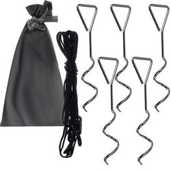 Cort Trizand 20974 (Blue) Thumb