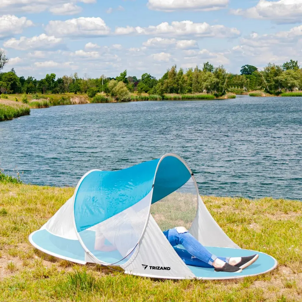 Cort Trizand 20974 (Blue)