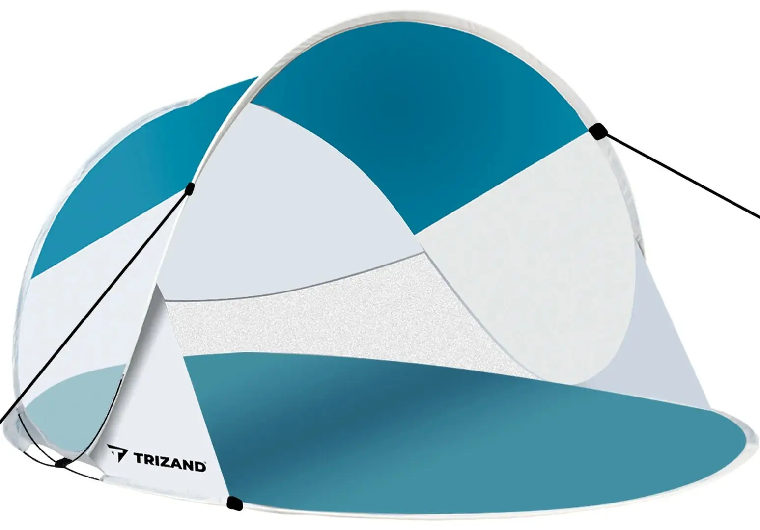 Cort Trizand 20974 (Blue)