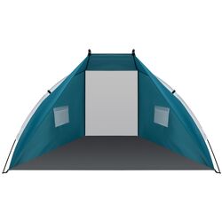 Cort Trizand 20975 (Blue) Thumb