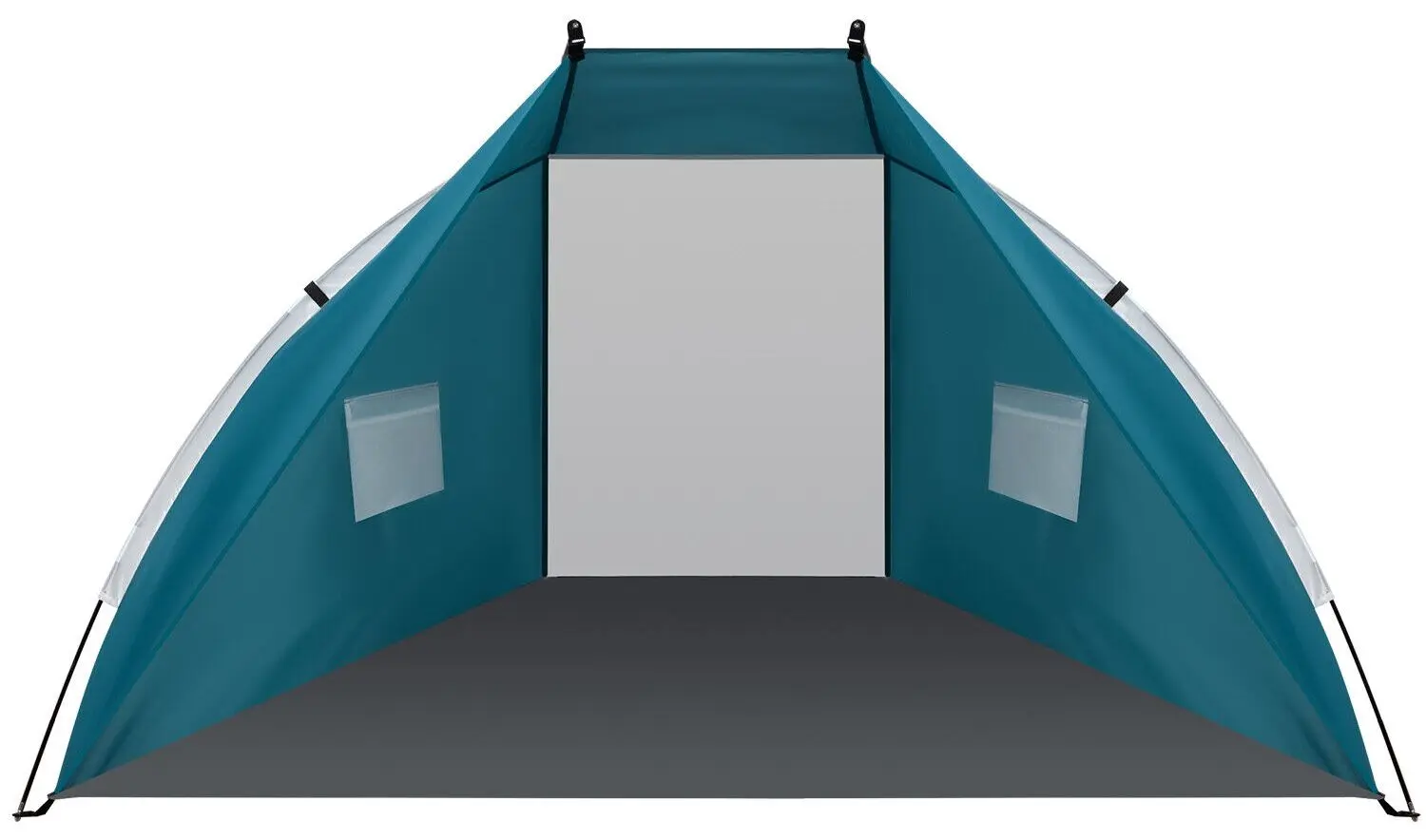 Cort Trizand 20975 (Blue) - 2
