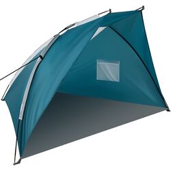 Cort Trizand 20975 (Blue)