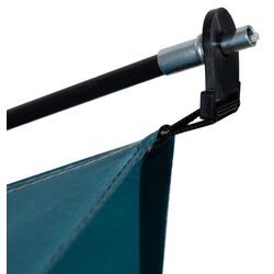 Cort Trizand 20975 (Blue) Thumb