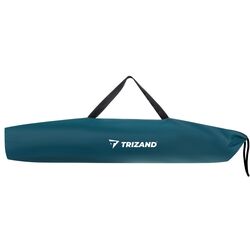 Cort Trizand 20975 (Blue) Thumb