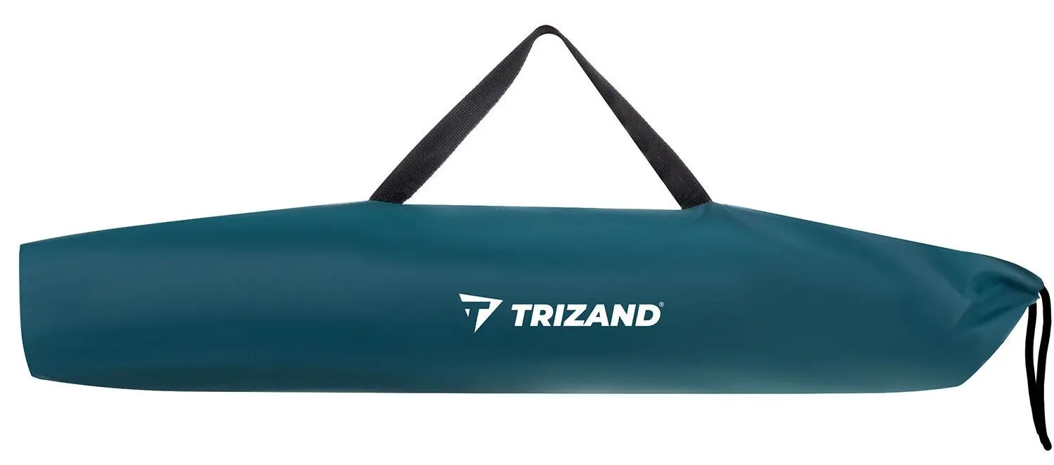 Cort Trizand 20975 (Blue) - 6