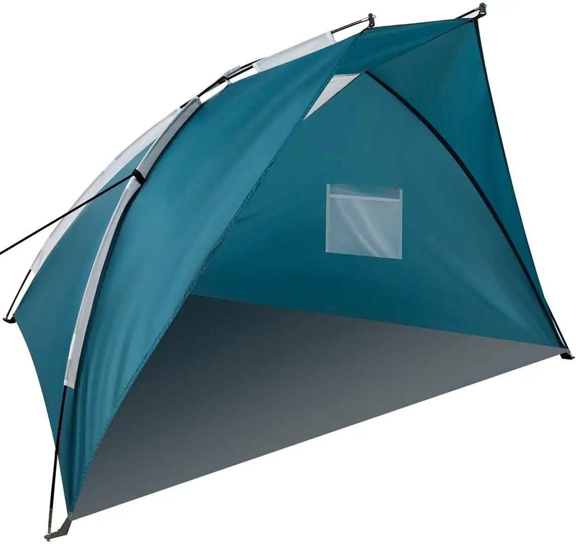 Cort Trizand 20975 (Blue)