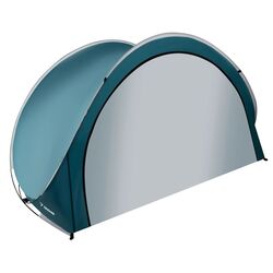 Cort Trizand 21267 (Blue) Thumb